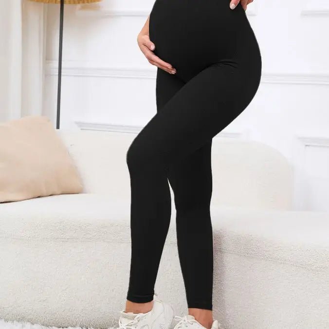Legging grossesse - Libremh