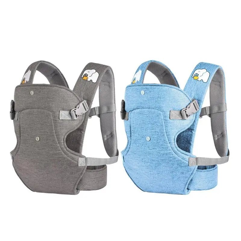 porte bébé - Libremh