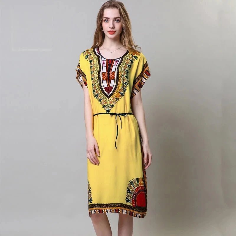 robe de grossesse - Libremh