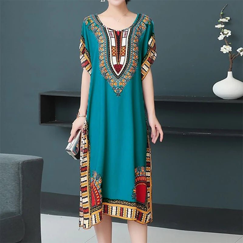 robe de grossesse - Libremh