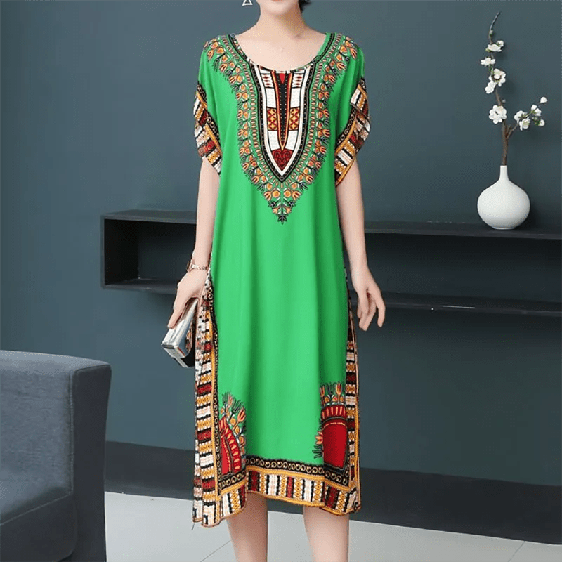 robe de grossesse - Libremh