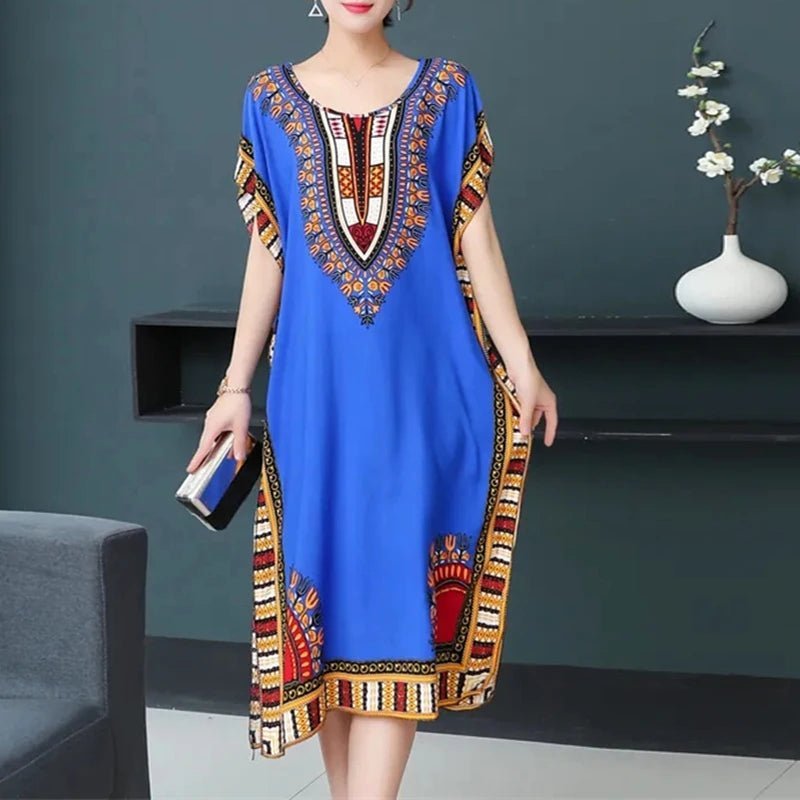 robe de grossesse - Libremh