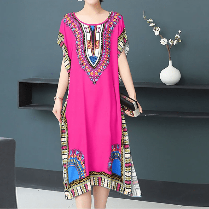 robe de grossesse - Libremh