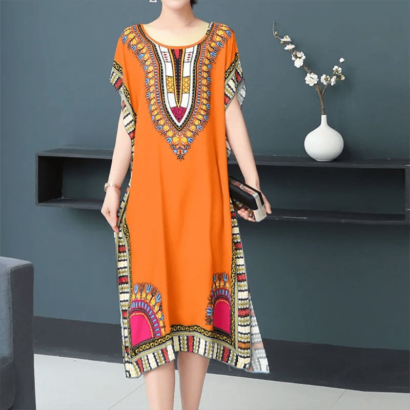 robe de grossesse - Libremh