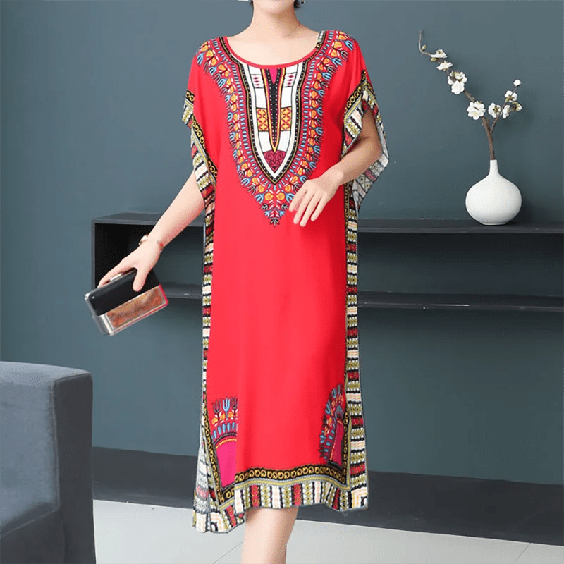robe de grossesse - Libremh