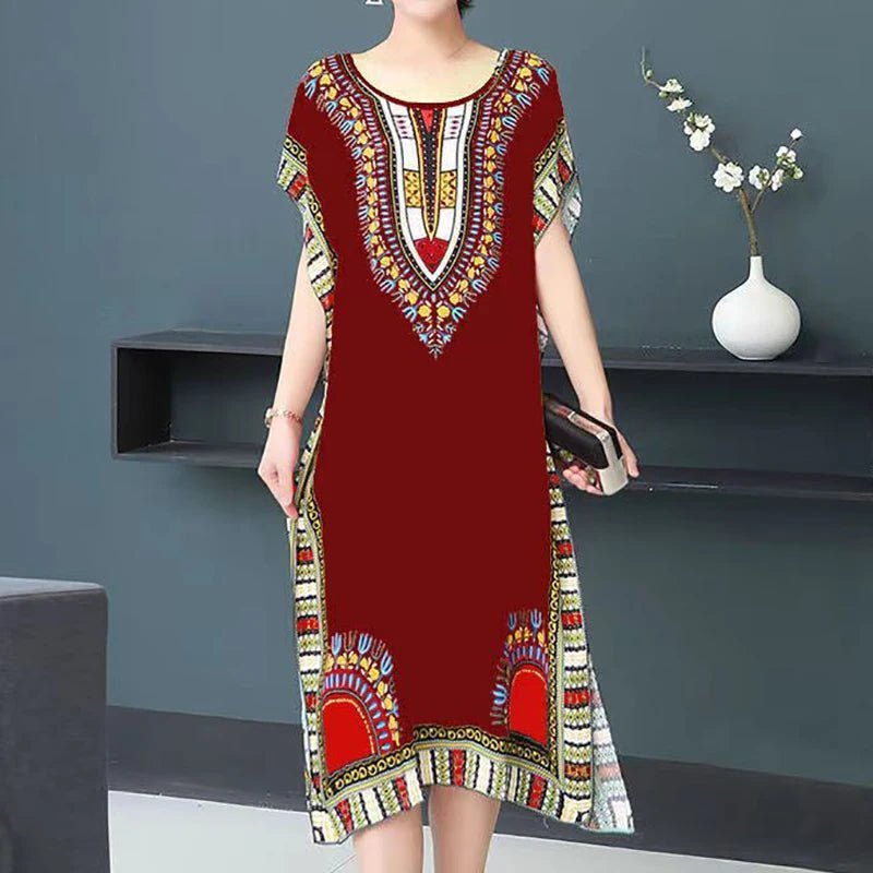 robe de grossesse - Libremh