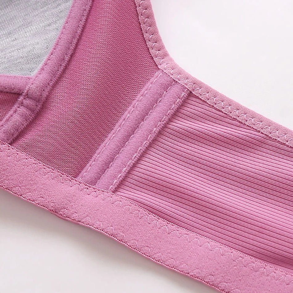 soutien - gorge - Libremh