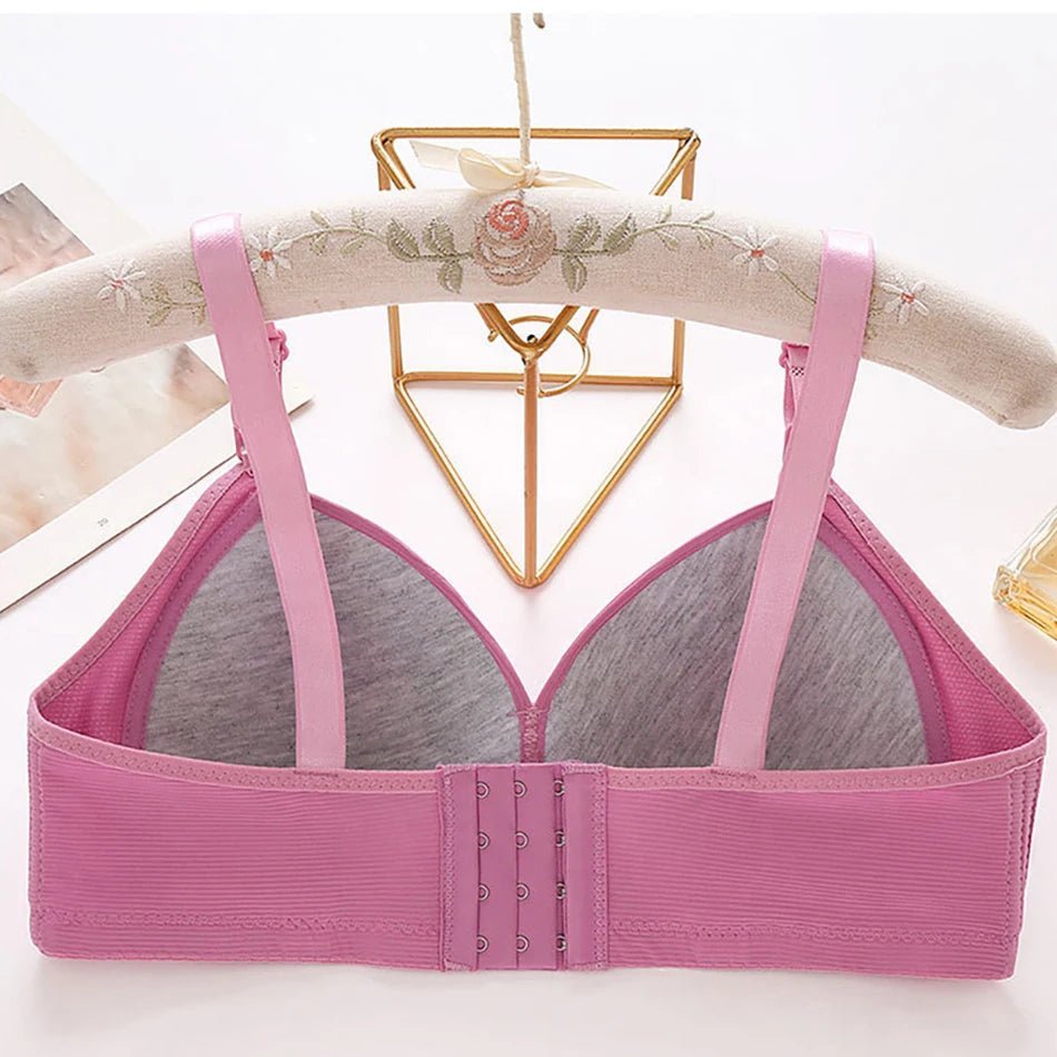 soutien - gorge - Libremh