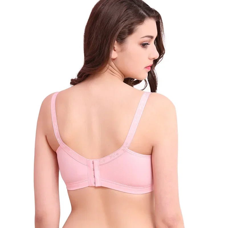 Soutien gorge allaitement - Libremh