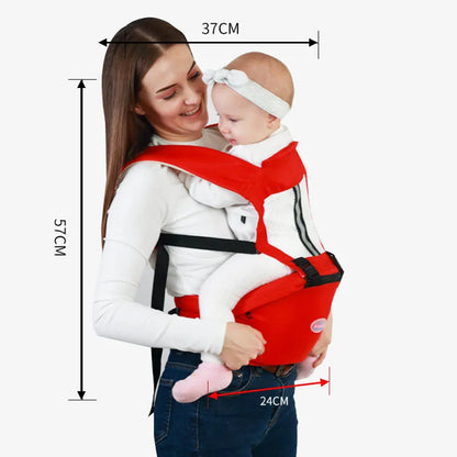 Porte bebe