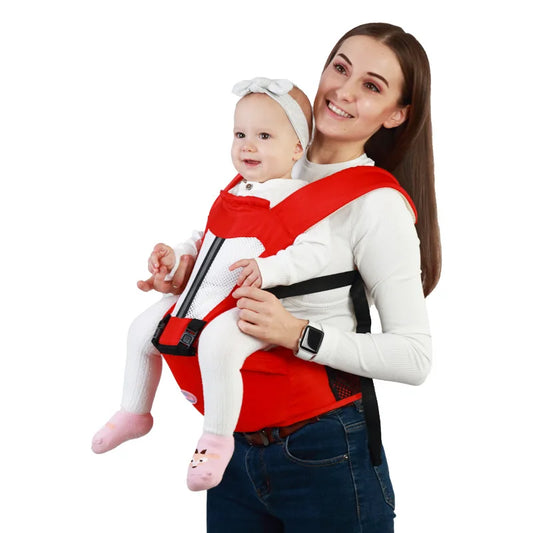 Porte bebe