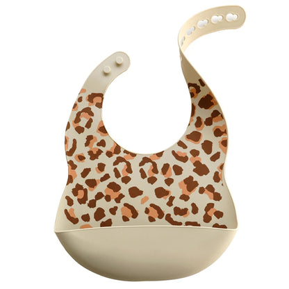 bavoir bebe