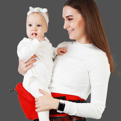 Porte bebe