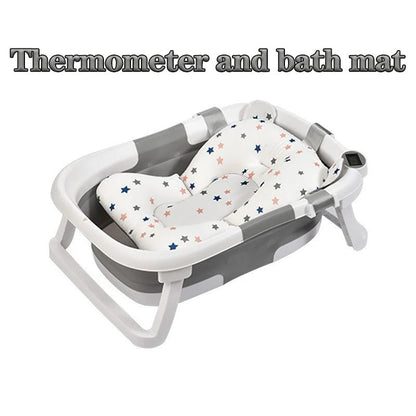 baignoire bébé - Libremh