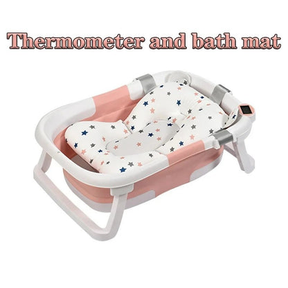 baignoire bébé - Libremh