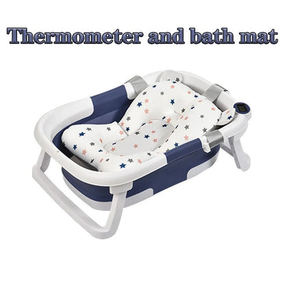 baignoire bébé - Libremh