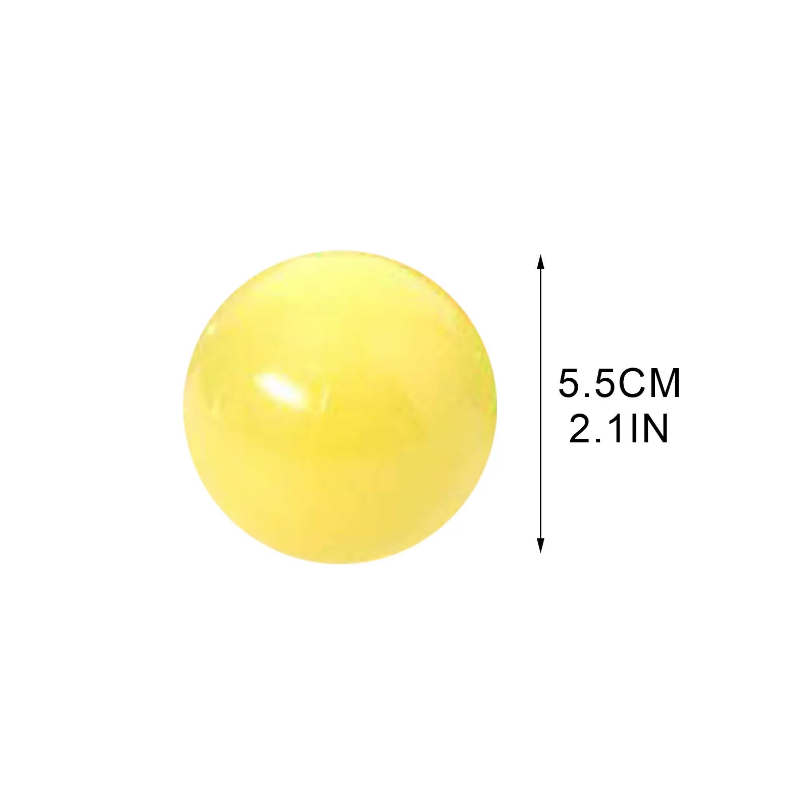 Balles pour piscine - Libremh