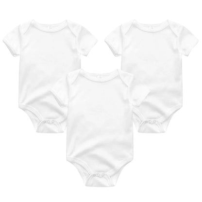 barboteuse bébé - Libremh