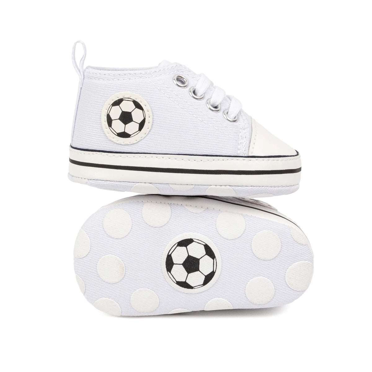 Basket bebe | Premiers Pas Confort - Libremh