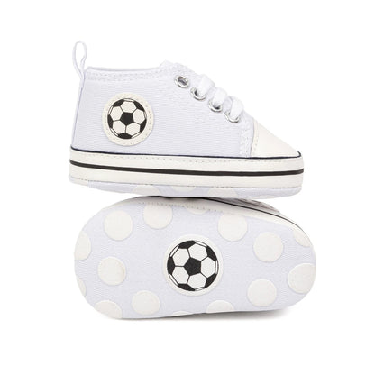 Basket bebe | Premiers Pas Confort - Libremh