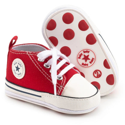 Basket bebe | Premiers Pas Confort - Libremh