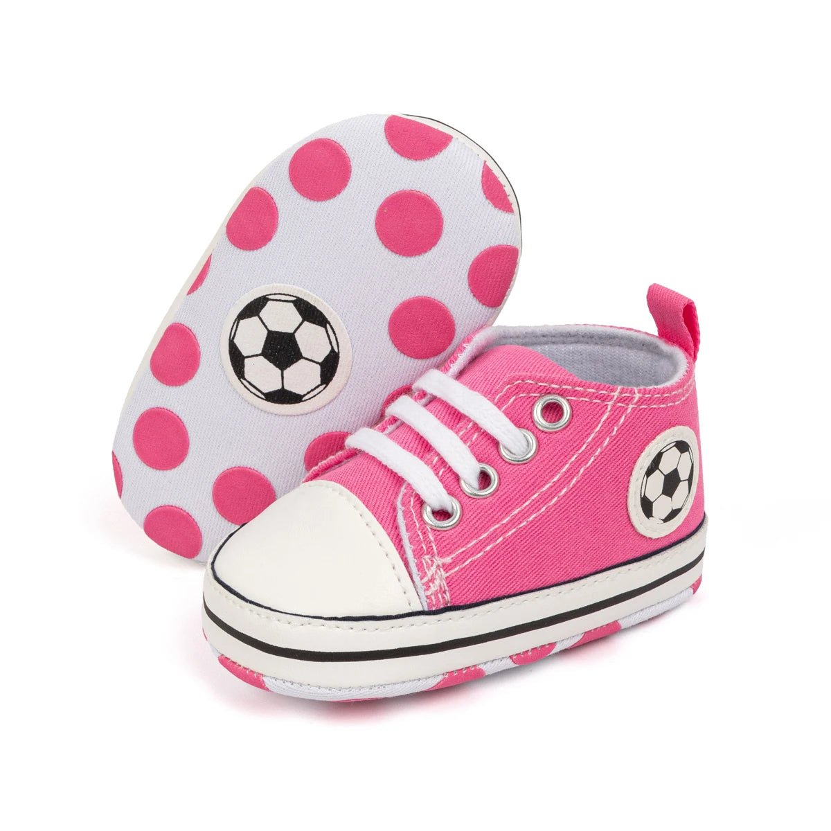 Basket bebe | Premiers Pas Confort - Libremh