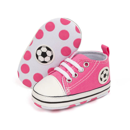 Basket bebe | Premiers Pas Confort - Libremh