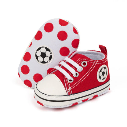 Basket bebe | Premiers Pas Confort - Libremh