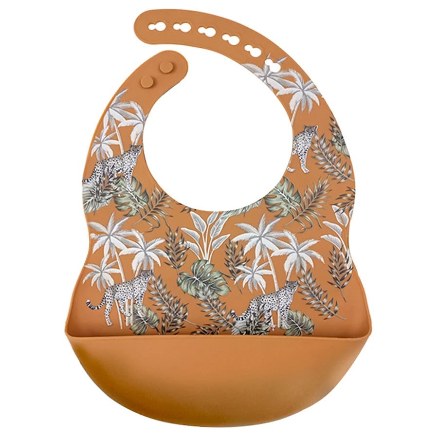 bavoir bebe - Libremh