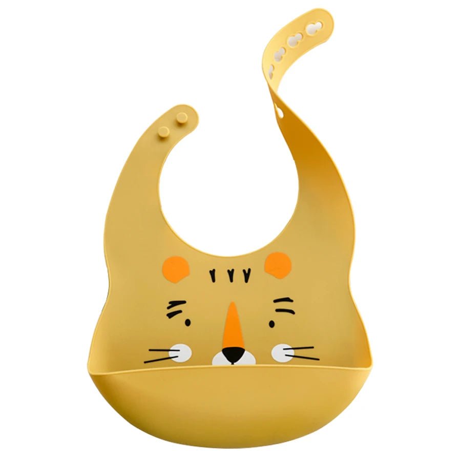 bavoir bebe - Libremh