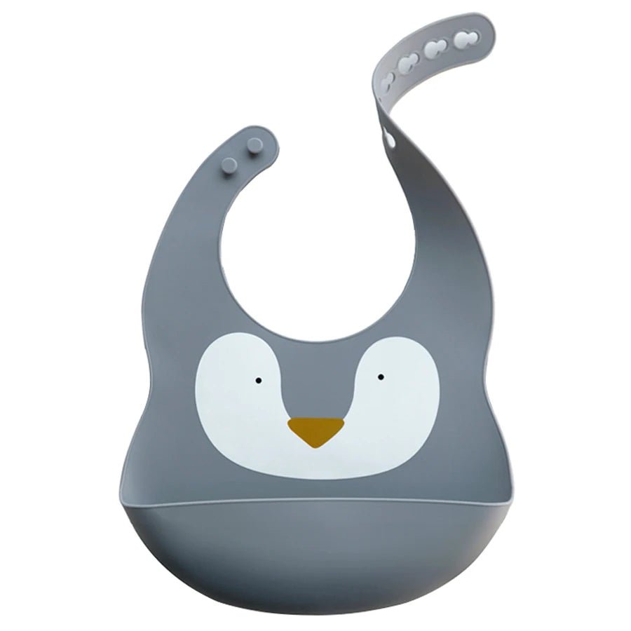 bavoir bebe - Libremh