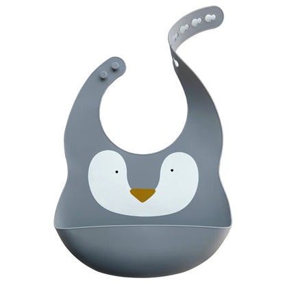 bavoir bebe - Libremh