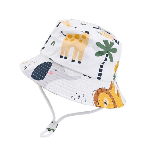 Bob chapeau - Libremh