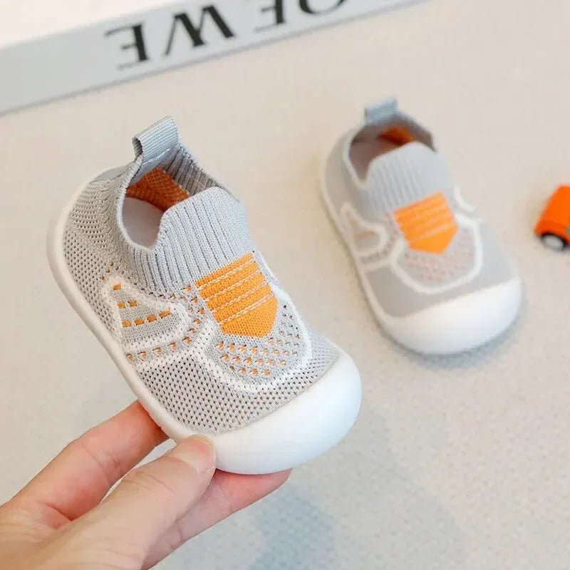 Chaussures bebe - Libremh