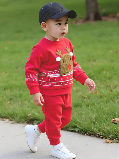 Ensemble bebe | Confort Premium - Libremh