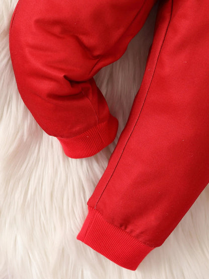 Ensemble bebe | Confort Premium - Libremh