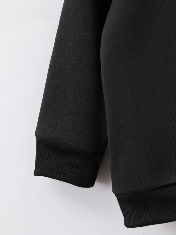 Ensemble bébé fille | Coton Doux Confort - Libremh