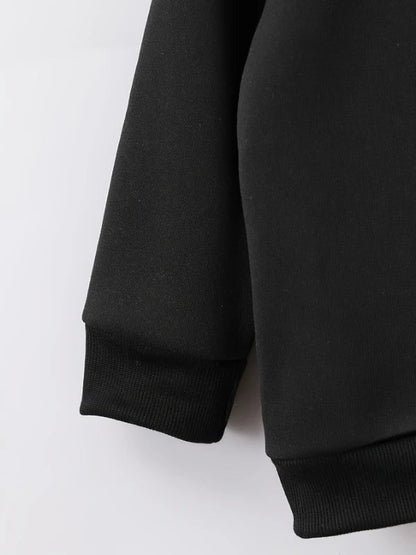 Ensemble bébé fille | Coton Doux Confort - Libremh