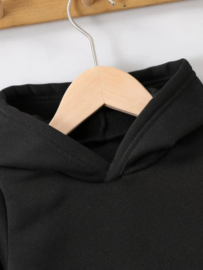 Ensemble bébé fille | Coton Doux Confort - Libremh