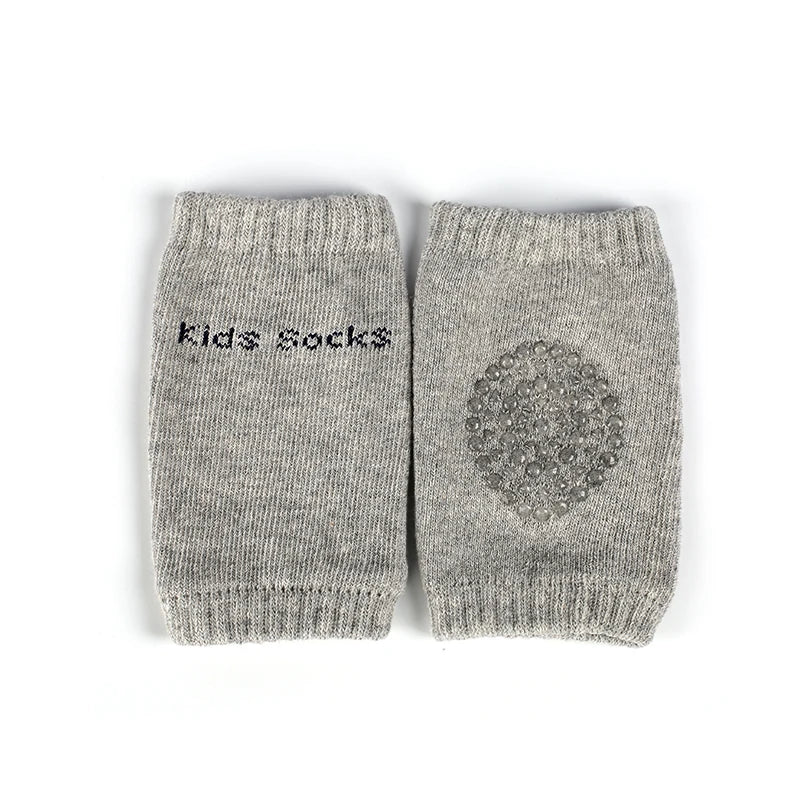 genouillere bebe | Protector Baby - Libremh