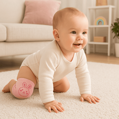 genouillere bebe | Protector Baby - Libremh