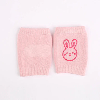 genouillere bebe | Protector Baby - Libremh