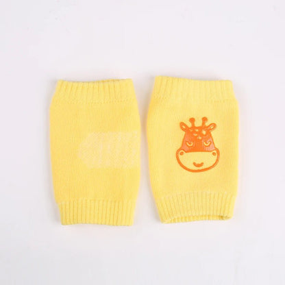 genouillere bebe | Protector Baby - Libremh