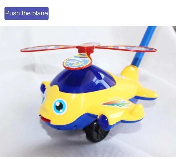 Jouet pour enfant - Libremh