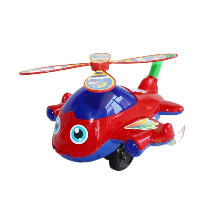 Jouet pour enfant - Libremh