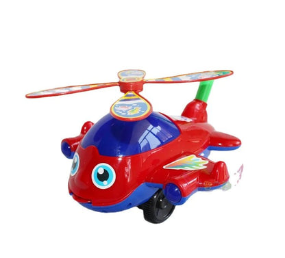 Jouet pour enfant - Libremh