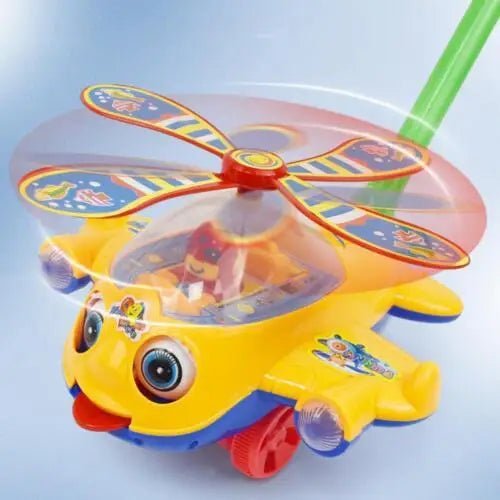 Jouet pour enfant - Libremh