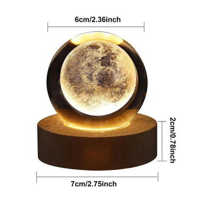 Lampes de chevet - Libremh