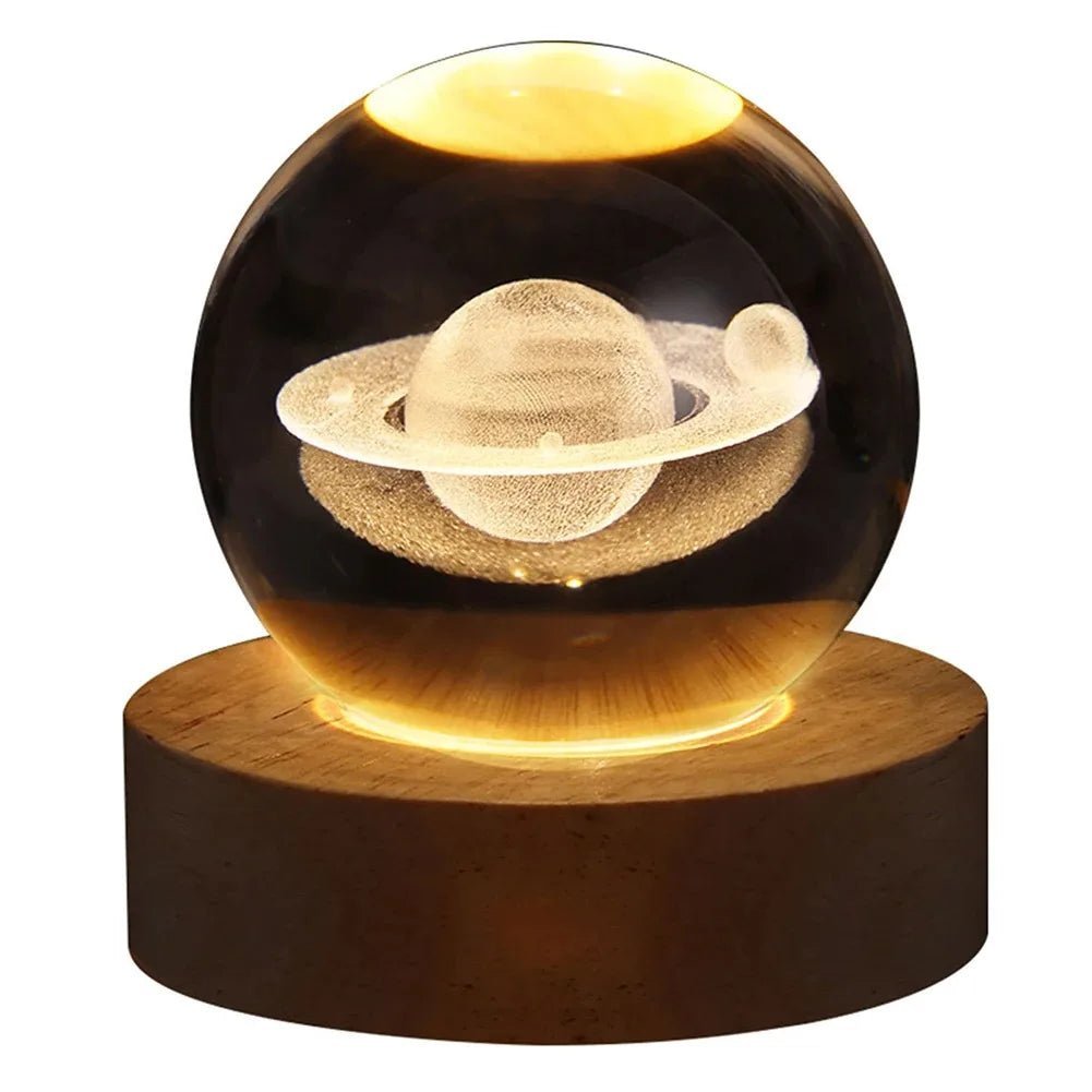 Lampes de chevet - Libremh