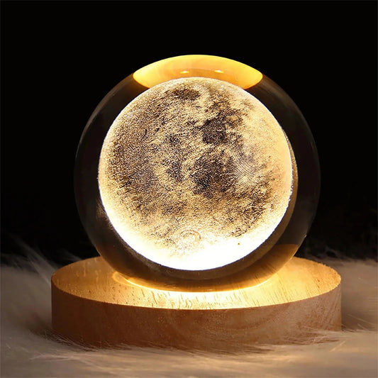 Lampes de chevet - Libremh